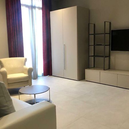 Zanhotel Regina Bologna Esterno foto
