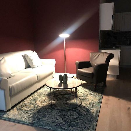 Zanhotel Regina Bologna Esterno foto