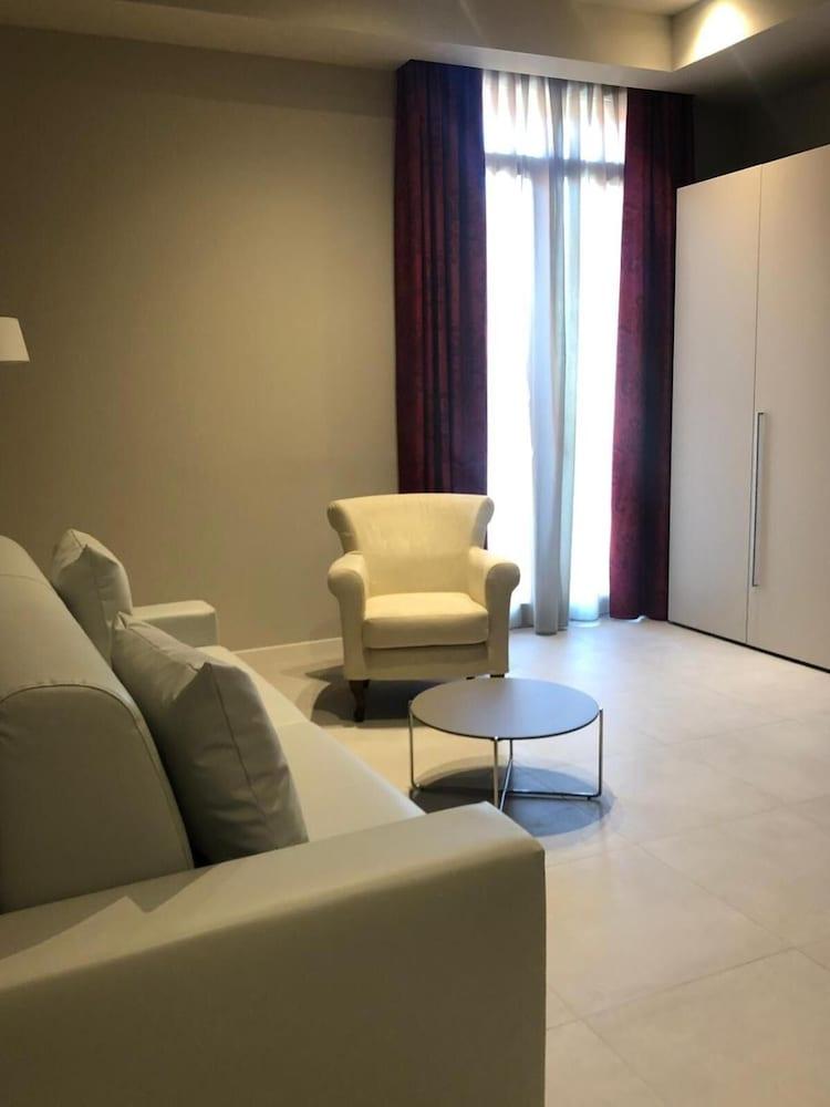 Zanhotel Regina Bologna Esterno foto