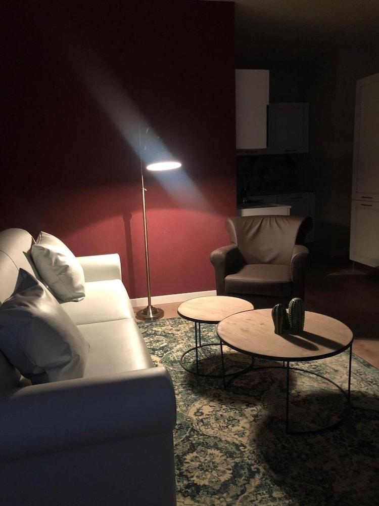 Zanhotel Regina Bologna Esterno foto
