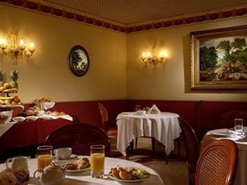 Zanhotel Regina Bologna Esterno foto