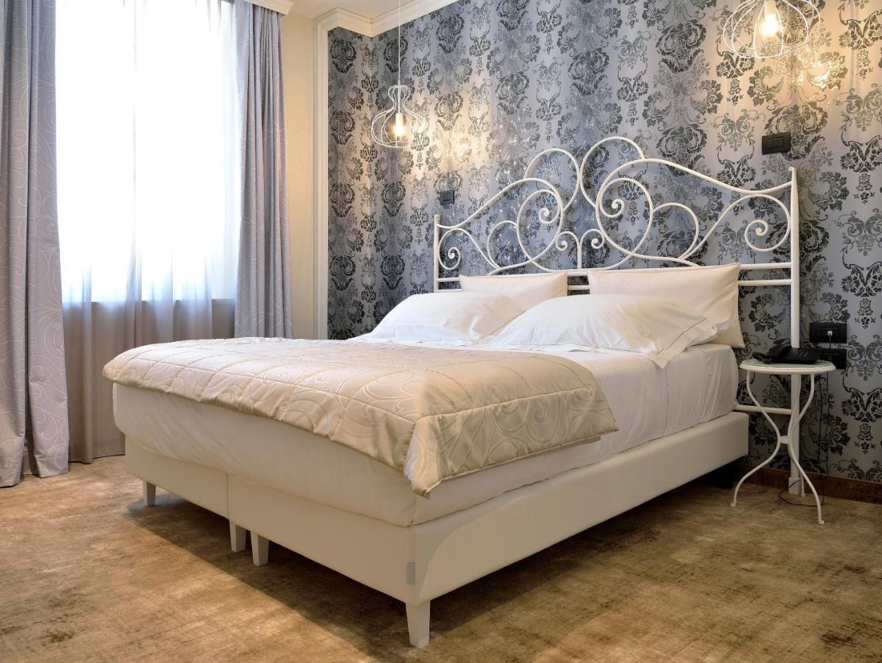 Zanhotel Regina Bologna Esterno foto