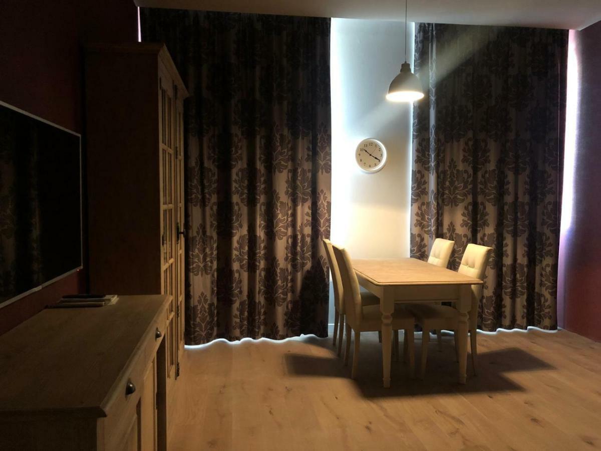 Zanhotel Regina Bologna Esterno foto