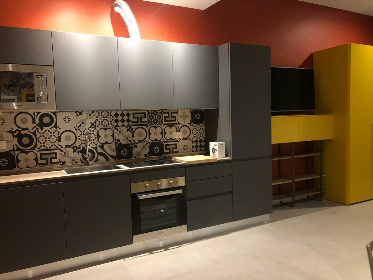 Zanhotel Regina Bologna Esterno foto