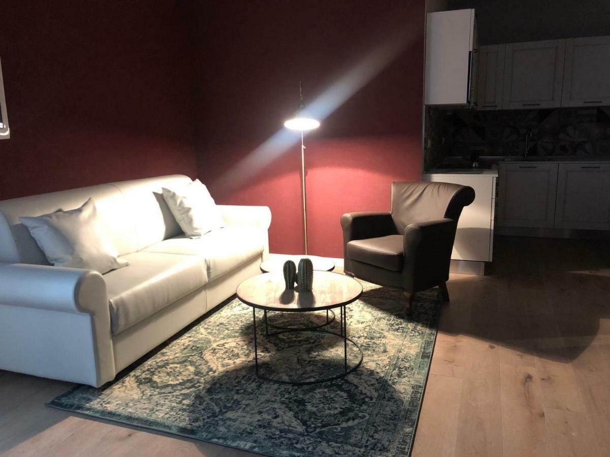 Zanhotel Regina Bologna Esterno foto