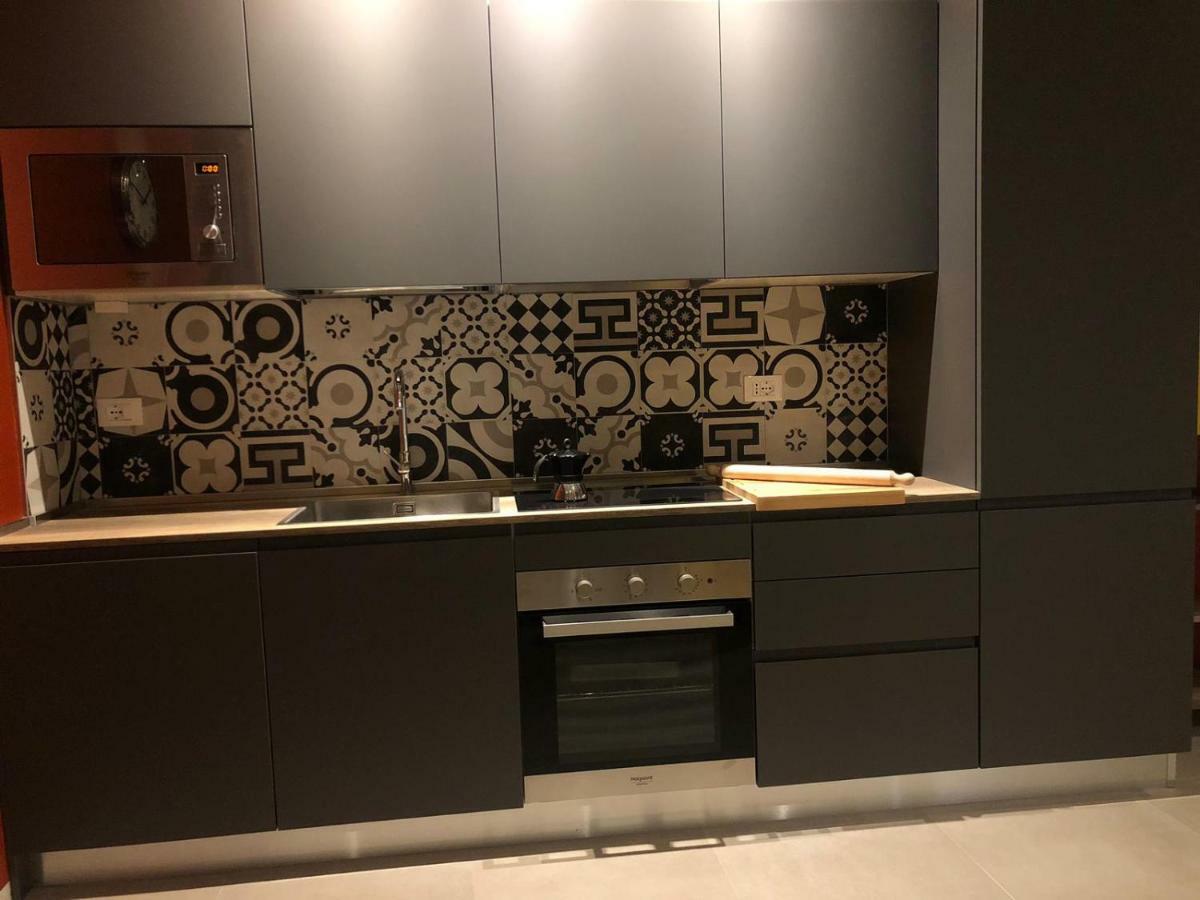 Zanhotel Regina Bologna Esterno foto