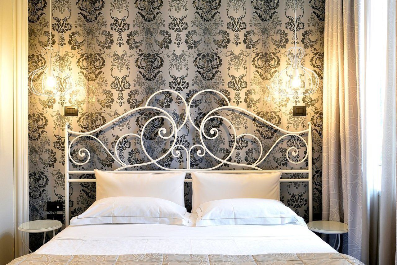 Zanhotel Regina Bologna Esterno foto
